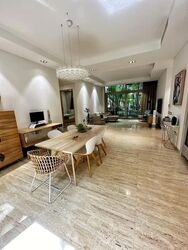 Bishopsgate Residences (D10), Condominium #566098981